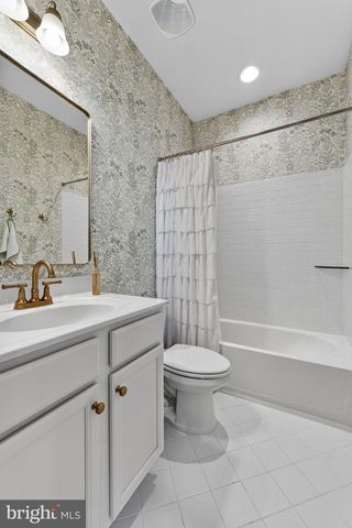 14228 AMYS MEADOW CT, Leesburg, VA 20176