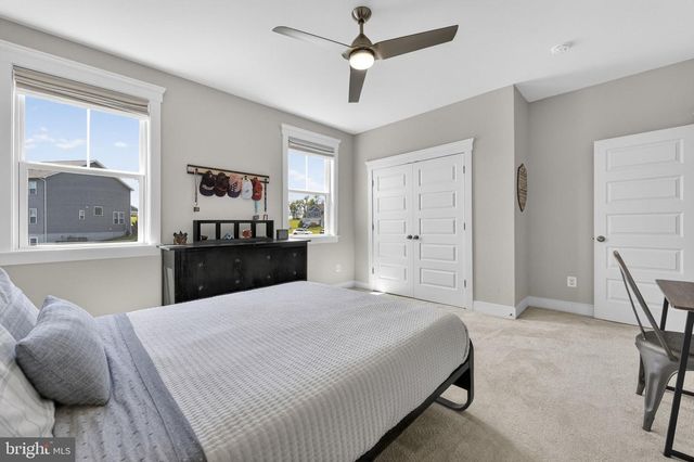 14228 AMYS MEADOW CT, Leesburg, VA 20176