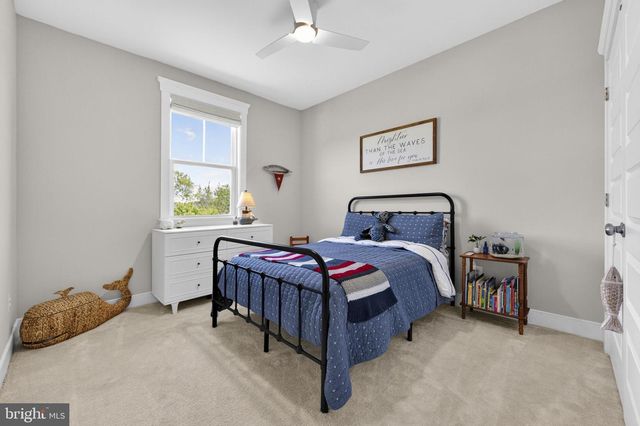 14228 AMYS MEADOW CT, Leesburg, VA 20176