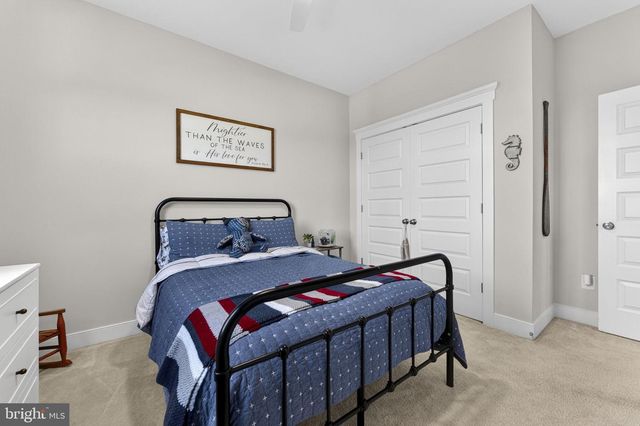 14228 AMYS MEADOW CT, Leesburg, VA 20176