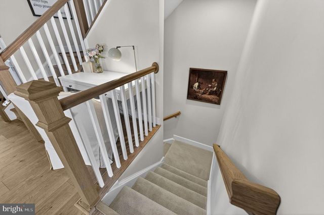 14228 AMYS MEADOW CT, Leesburg, VA 20176