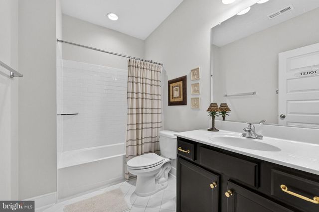 14228 AMYS MEADOW CT, Leesburg, VA 20176