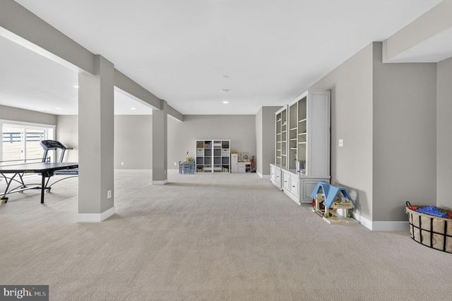 14228 AMYS MEADOW CT, Leesburg, VA 20176