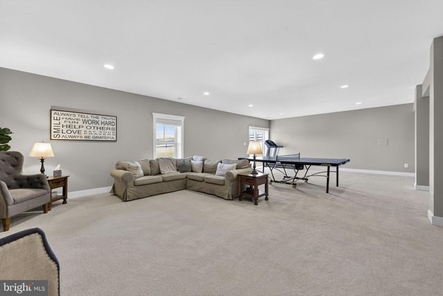 14228 AMYS MEADOW CT, Leesburg, VA 20176