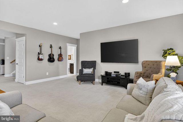 14228 AMYS MEADOW CT, Leesburg, VA 20176