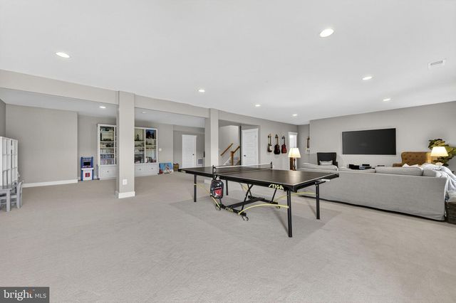 14228 AMYS MEADOW CT, Leesburg, VA 20176
