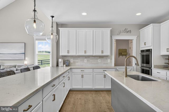 14228 AMYS MEADOW CT, Leesburg, VA 20176