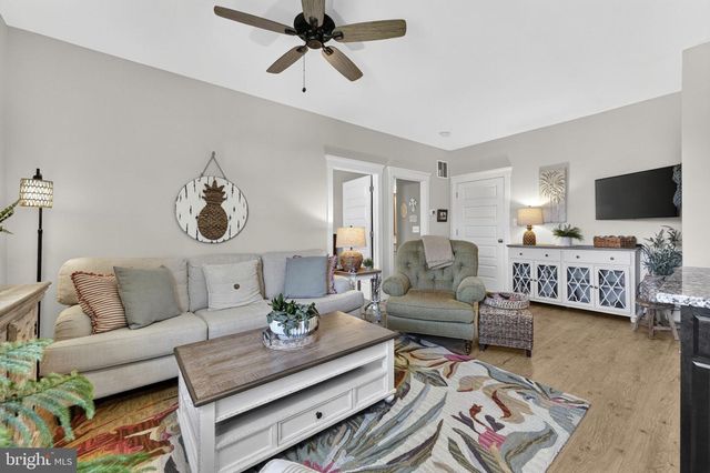 14228 AMYS MEADOW CT, Leesburg, VA 20176