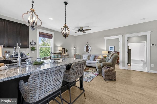 14228 AMYS MEADOW CT, Leesburg, VA 20176