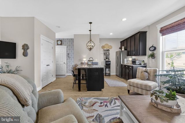14228 AMYS MEADOW CT, Leesburg, VA 20176