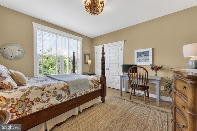 14228 AMYS MEADOW CT, Leesburg, VA 20176