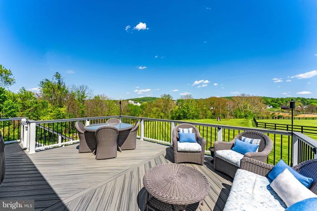 14228 AMYS MEADOW CT, Leesburg, VA 20176