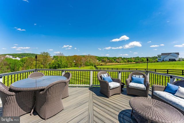 14228 AMYS MEADOW CT, Leesburg, VA 20176