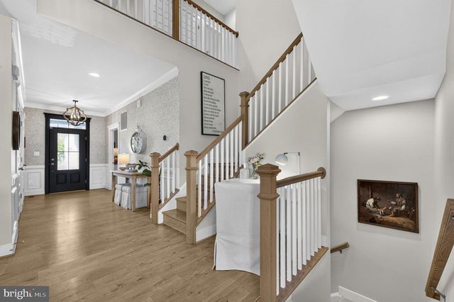 14228 AMYS MEADOW CT, Leesburg, VA 20176