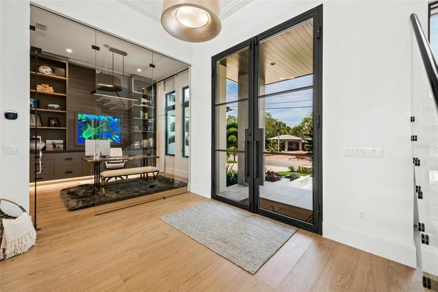 7233 PINE NEEDLE ROAD, Sarasota, FL 34242