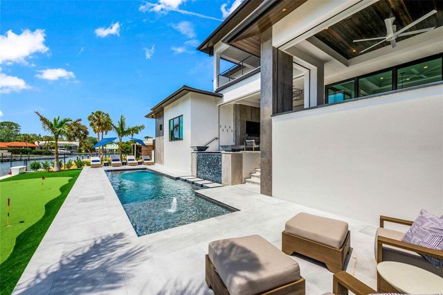 7233 PINE NEEDLE ROAD, Sarasota, FL 34242