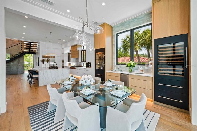 7233 PINE NEEDLE ROAD, Sarasota, FL 34242