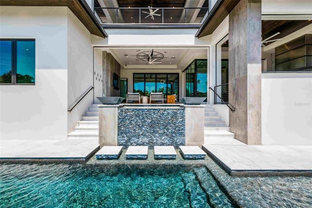 7233 PINE NEEDLE ROAD, Sarasota, FL 34242