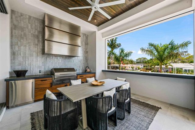 7233 PINE NEEDLE ROAD, Sarasota, FL 34242