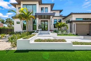 7233 PINE NEEDLE ROAD, Sarasota, FL 34242