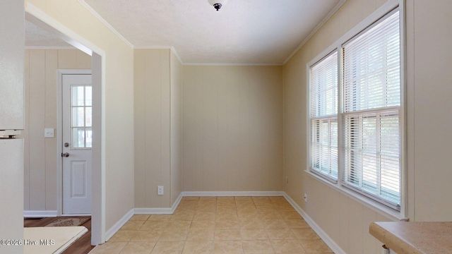 1240 W Michigan Avenue, Southern Pines, NC 28387