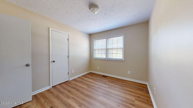1240 W Michigan Avenue, Southern Pines, NC 28387