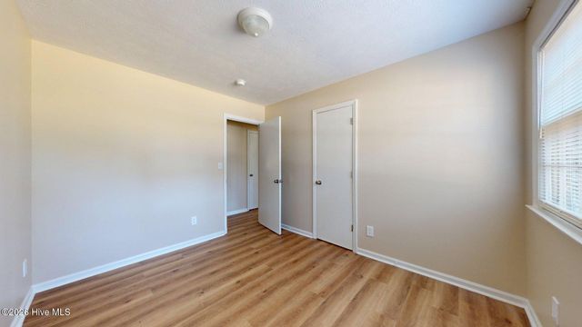 1240 W Michigan Avenue, Southern Pines, NC 28387
