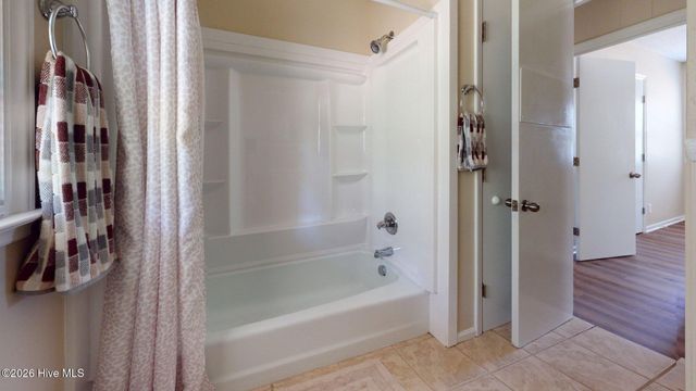 1240 W Michigan Avenue, Southern Pines, NC 28387