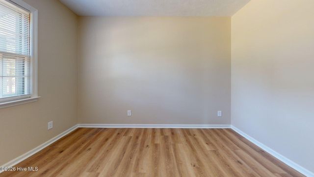 1240 W Michigan Avenue, Southern Pines, NC 28387