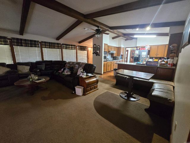 8408 Griggs Rd, Pine Bluff, AR 71603