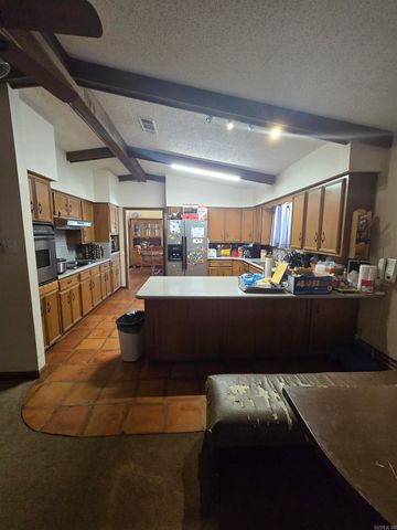 8408 Griggs Rd, Pine Bluff, AR 71603