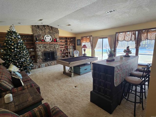 8408 Griggs Rd, Pine Bluff, AR 71603