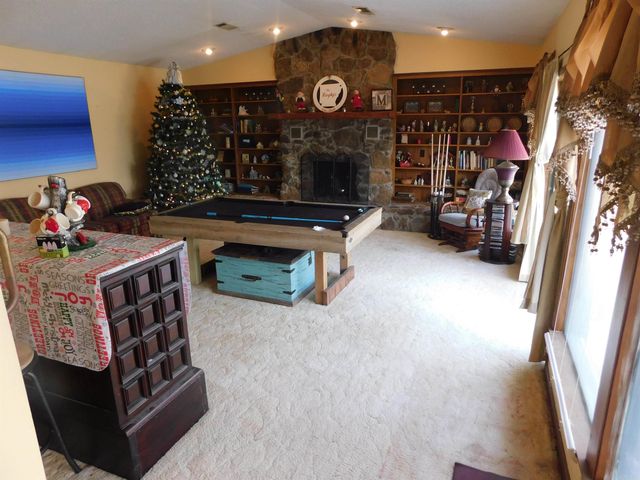 8408 Griggs Rd, Pine Bluff, AR 71603