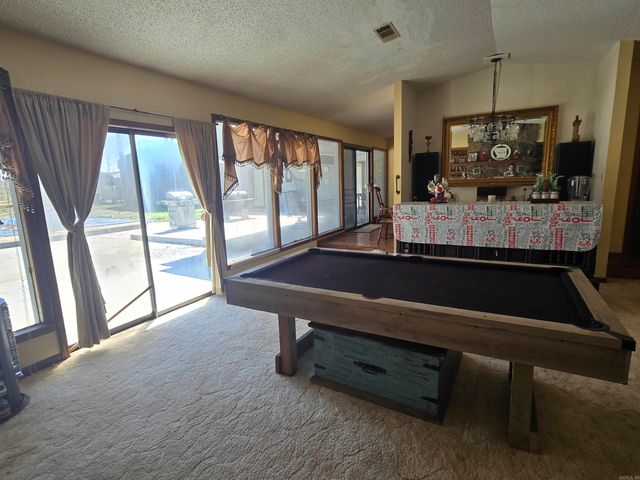 8408 Griggs Rd, Pine Bluff, AR 71603