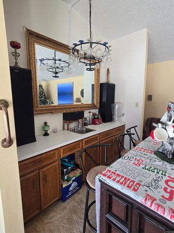 8408 Griggs Rd, Pine Bluff, AR 71603