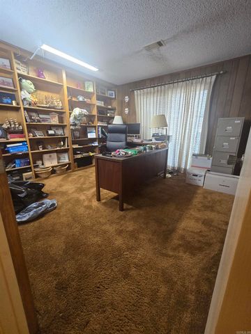 8408 Griggs Rd, Pine Bluff, AR 71603