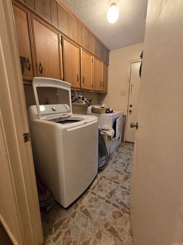 8408 Griggs Rd, Pine Bluff, AR 71603