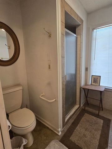 8408 Griggs Rd, Pine Bluff, AR 71603