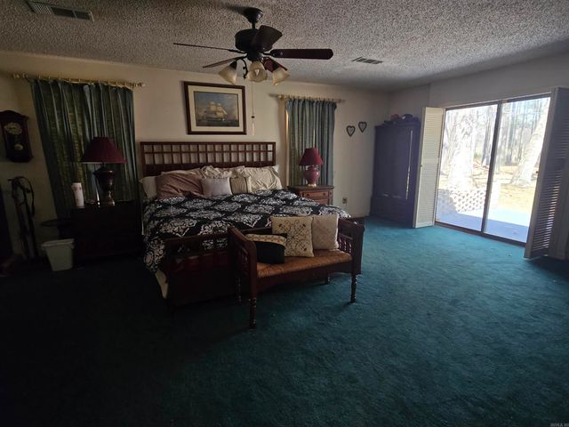 8408 Griggs Rd, Pine Bluff, AR 71603