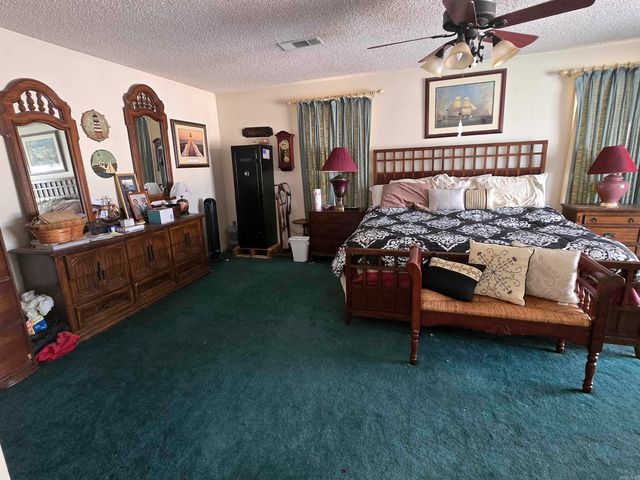 8408 Griggs Rd, Pine Bluff, AR 71603