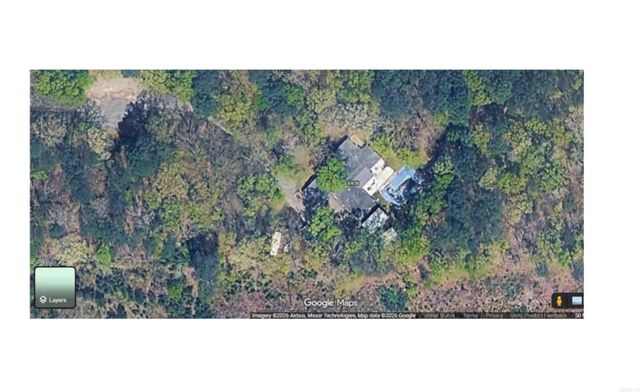 8408 Griggs Rd, Pine Bluff, AR 71603
