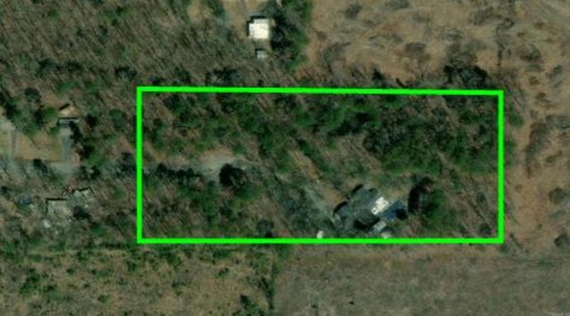 8408 Griggs Rd, Pine Bluff, AR 71603