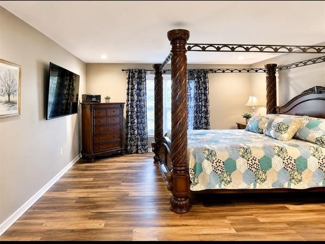1826 Castleberry Bridge Road, Dawsonville, GA 30534