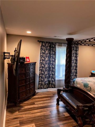 1826 Castleberry Bridge Road, Dawsonville, GA 30534