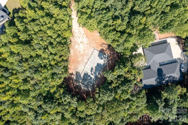 11979 NC 801 Highway, Mt Ulla, NC 28115