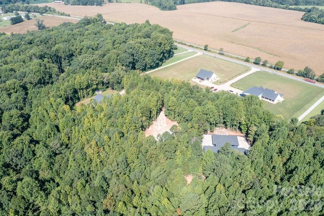 11979 NC 801 Highway, Mt Ulla, NC 28115
