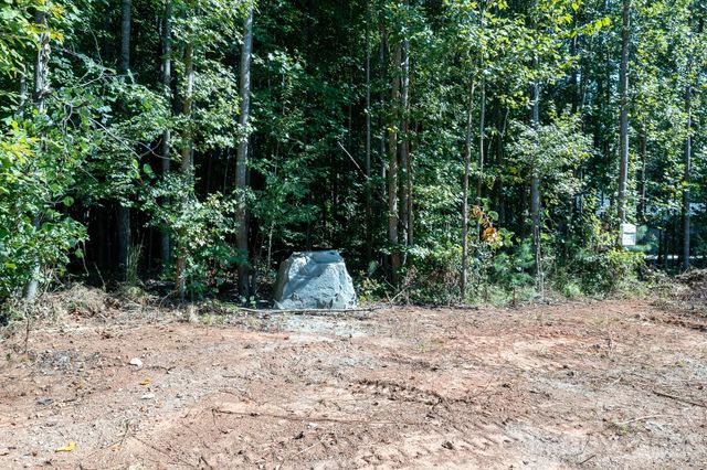 11979 NC 801 Highway, Mt Ulla, NC 28115