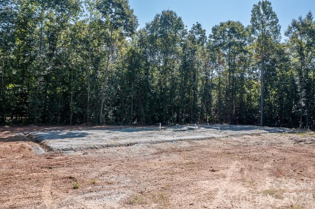 11979 NC 801 Highway, Mt Ulla, NC 28115