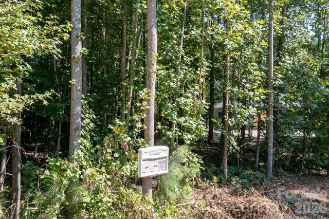 11979 NC 801 Highway, Mt Ulla, NC 28115