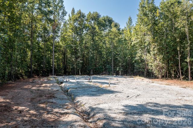 11979 NC 801 Highway, Mt Ulla, NC 28115